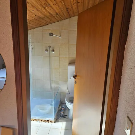 Cotonificio בית הארחה