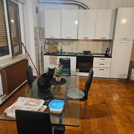 Cotonificio אודינה