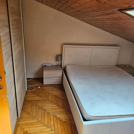 Cotonificio Guest house Udine