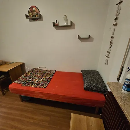 Cotonificio Guest house Udine