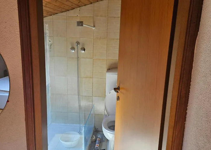 Cotonificio Konukevi