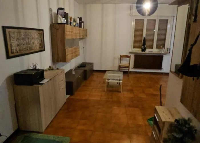 Cotonificio Konukevi *