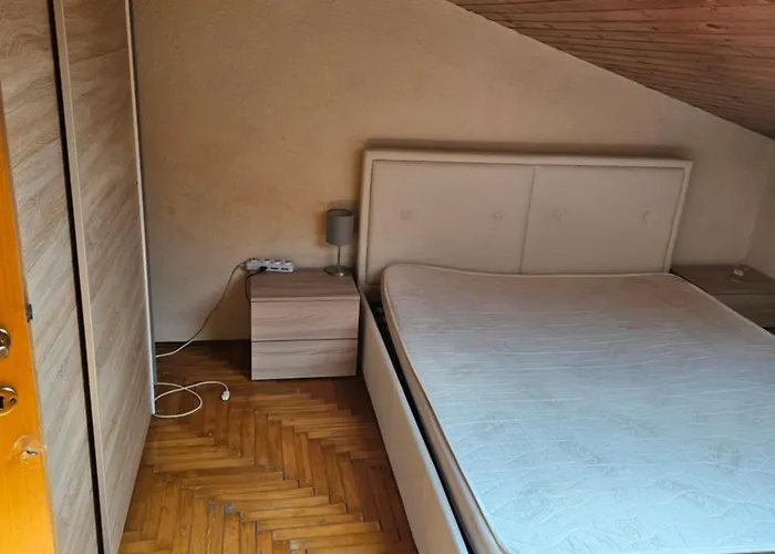 Cotonificio Konukevi Udine