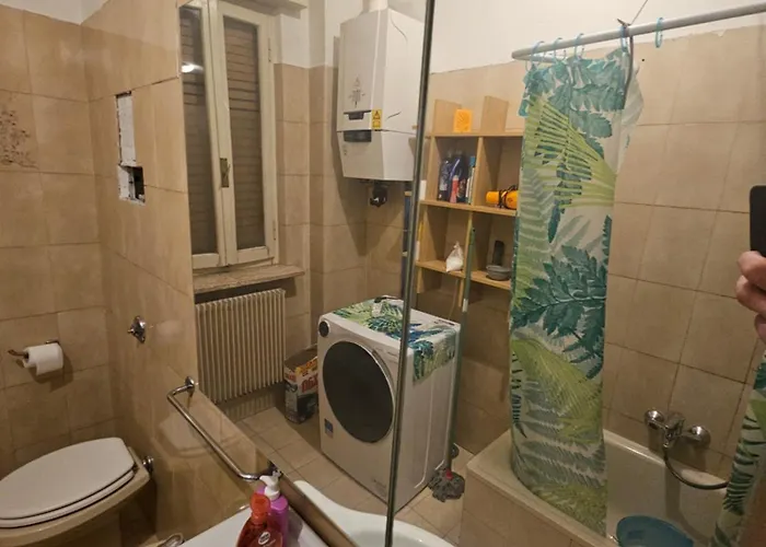 Cotonificio Konukevi Udine